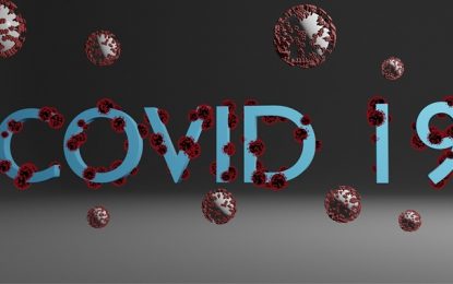 Casos de coronavírus aumentam mais de 6 mil em 24h, mas governo explica o que aconteceu