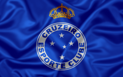 Cruzeiro: Volante Henrique volta ao time e desagrada torcedores