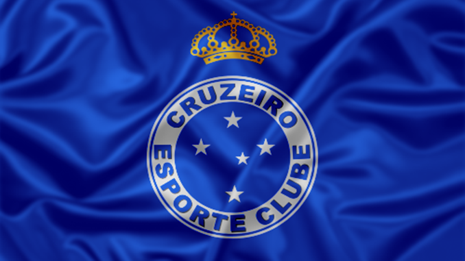 Cruzeiro: Volante Henrique volta ao time e desagrada torcedores