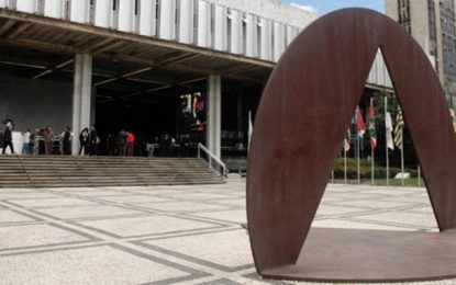 Minas Gerais começa a debater Reforma da Previdência