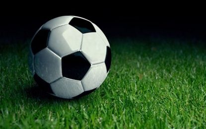 FMF anuncia retorno do Campeonato Estadual em julho
