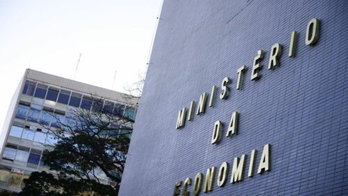 Despesas do Brasil com atual crise já somam mais de R$ 505 bilhões, aponta Ministério da Economia