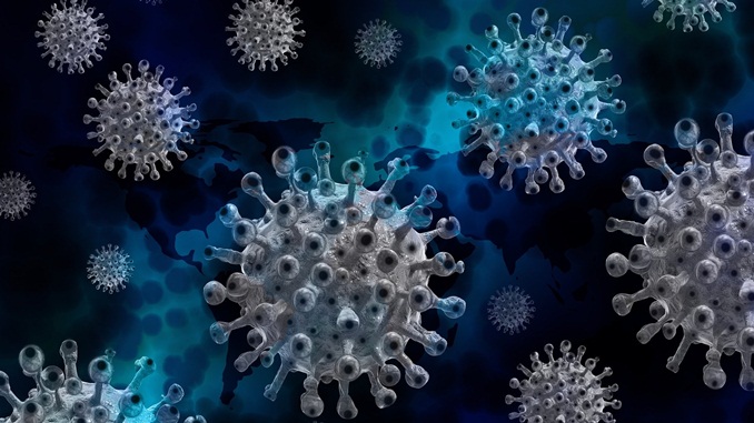 “Já estamos na segunda onda”, afirma pesquisador da USP sobre novo coronavírus