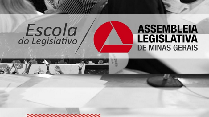 Escola do Legislativo oferece curso on-line e gratuito para candidatos ao cargo de vereador