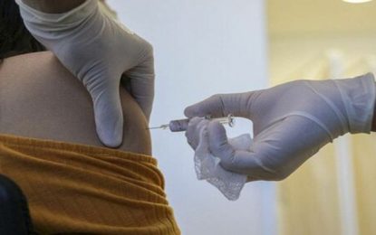 Vacina da Pfizer contra Covid-19 entra na última fase de testes clínicos