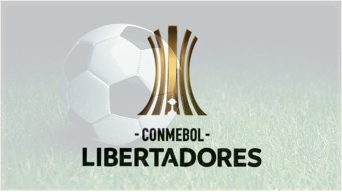 Conmebol e Band acertam sobre canal de transmissão de Libertadores e Sul-Americana