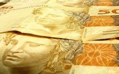 Governo de Minas Gerais vai pagar mais duas parcelas do Bolsa Merenda; saiba mais