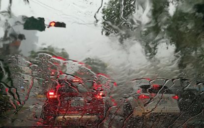 Prefeitura, órgãos e entidades se mobilizam em ações em prol dos atingidos pelas fortes chuvas em Barbacena