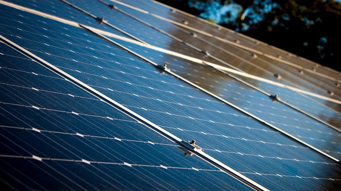 Energia solar: GDSolar vai investir R$ 305 milhões em Minas Gerais até o fim de 2021