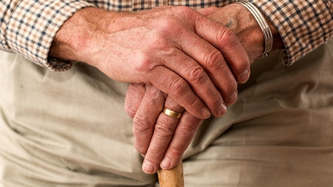 Cemig lança editais para seleção de projetos de assistência e proteção à pessoa idosa