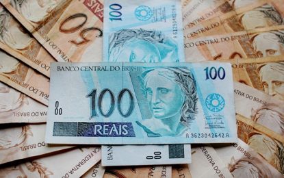 Governo de Minas divulga escala de pagamento de janeiro dos servidores públicos