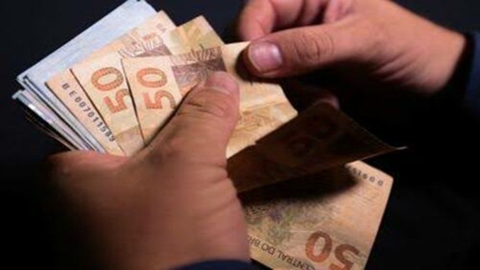 Municípios recebem último repasse do FPM no valor de R$ 2 bilhões