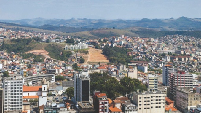 Prefeitura esclarece decreto sobre eventos no plano Minas Consciente do Governo Estadual