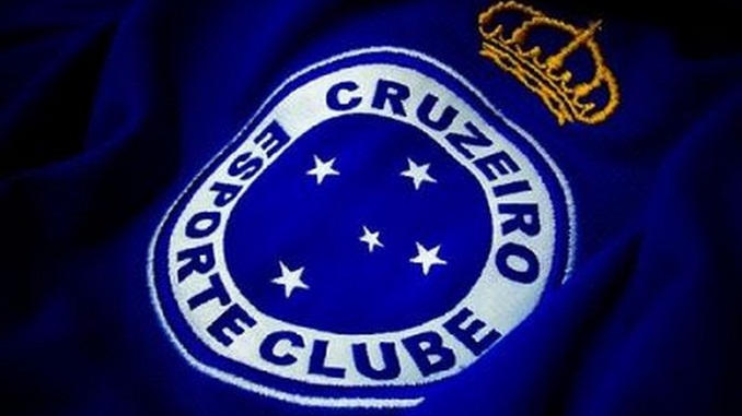 Cruzeiro deve emprestar dois jogadores ao Brasil de Pelotas