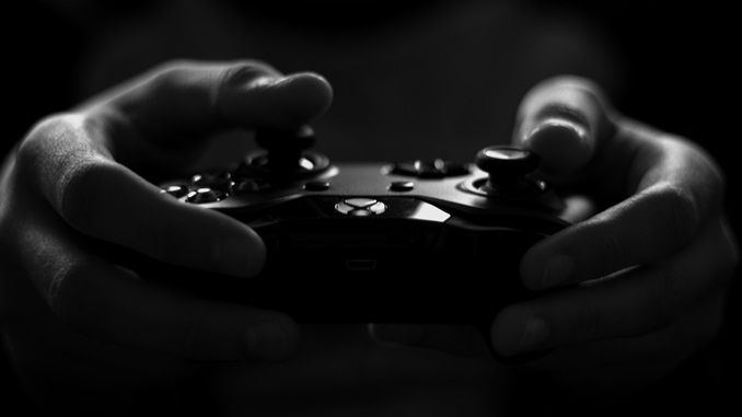 Crianças e adolescentes estão mais expostos a jogos perigosos na web