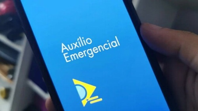 Auxílio emergencial deve voltar em março, com quatro parcelas mensais de R$ 250