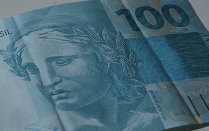 FPM: Municípios recebem R$ 3,3 bi nesta sexta, referentes à segunda parcela de março