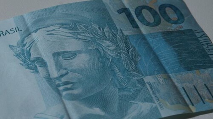 FPM: Municípios recebem R$ 3,3 bi nesta sexta, referentes à segunda parcela de março