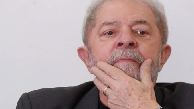 Lula volta a ser elegível após Fachin anular condenações do ex-presidente