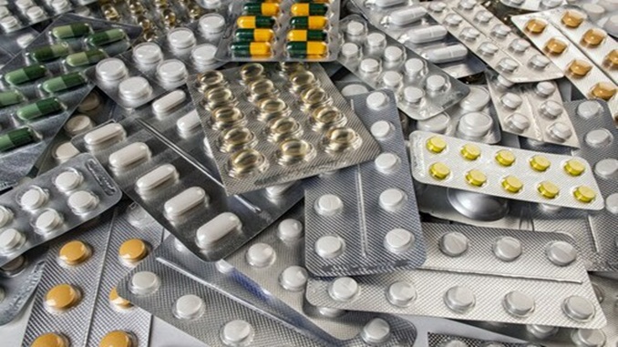 Estudos apostam no reposicionamento de medicamentos para tratar Covid-19