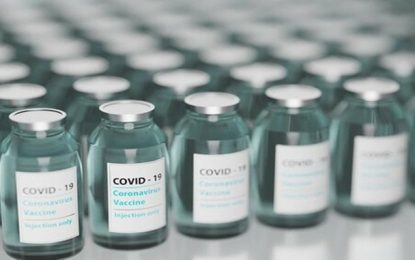 Anvisa autoriza importação da Covaxin sob condições controladas