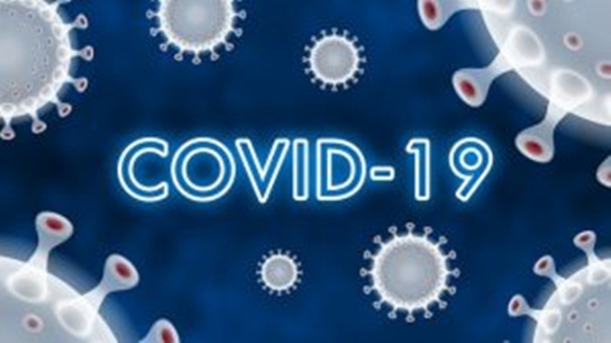 Boletim Epidemiológico: 1,6 milhão pessoas já se curaram da Covid-19 em Minas Gerais