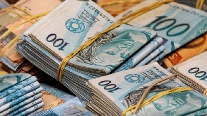 Polícia Civil investiga desvio de mais de R$ 150 mil de contas bancárias da prefeitura de Bandeira do Sul