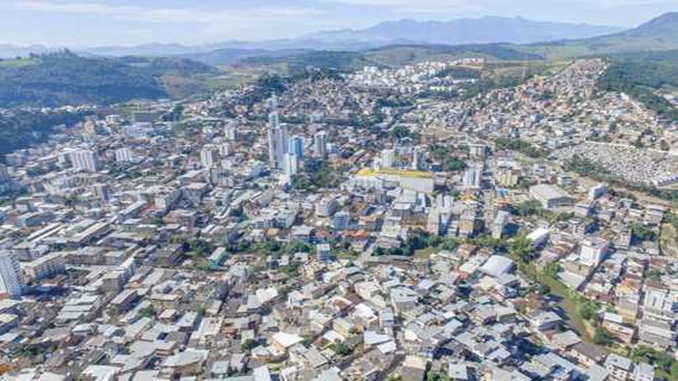 Defesa Civil vai repassar quase 700 mil reais a dois municípios de Minas Gerais atingidos por desastres naturais