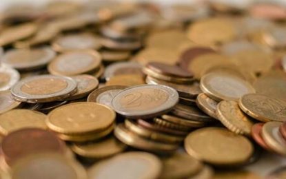 FPM: Municípios receberão mais de R$ 2.235 bilhões nesta quarta-feira (30)