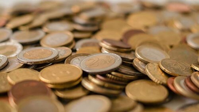 FPM: Municípios receberão mais de R$ 2.235 bilhões nesta quarta-feira (30)