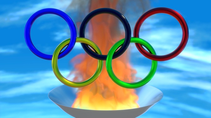 Comitê define limite de 10 mil espectadores nas Olimpíadas de Tóquio