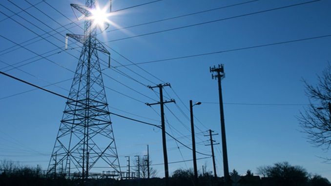 Câmara dos Deputados avalia projeto que cria o Marco Regulatório da Energia Elétrica