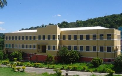 Penitenciária de Juiz de Fora aumenta capacidade em 140%