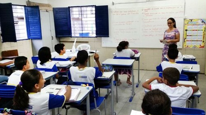 ONU promove seminário para “Reabertura Segura das Escolas”, nesta quarta (7)