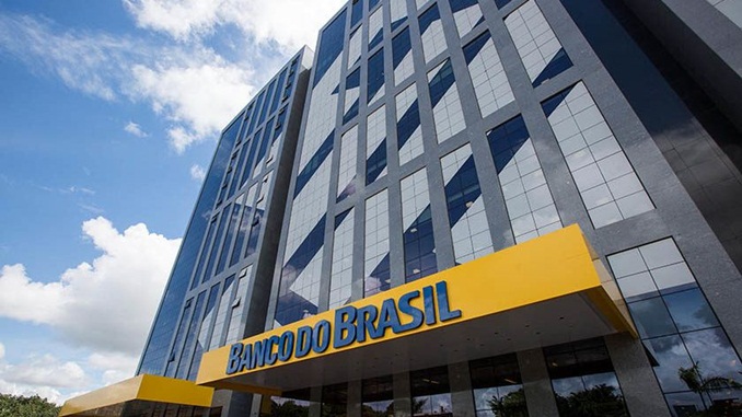 Banco do Brasil prorroga inscrições para concurso público no Triângulo, Alto Paranaíba e Noroeste
