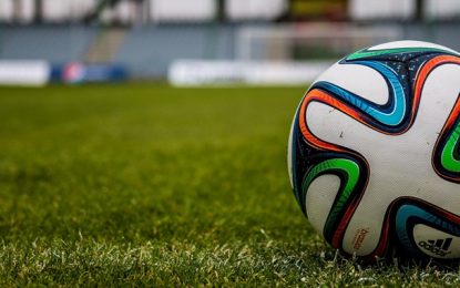Futebol feminino: Brasil vai para as quartas de final em Tóquio