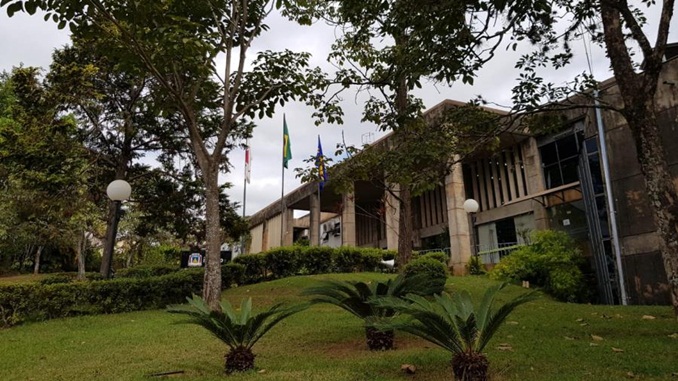 Prefeitura abre Processo Seletivo para contratações temporárias