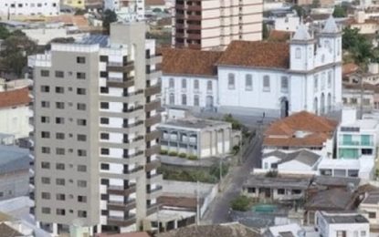 Formiga paga primeira parcela do auxílio emergencial na próxima semana