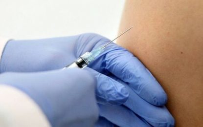 Covid-19: vacinação para menores de 18 anos ainda aguarda aprovação do Ministério da Saúde