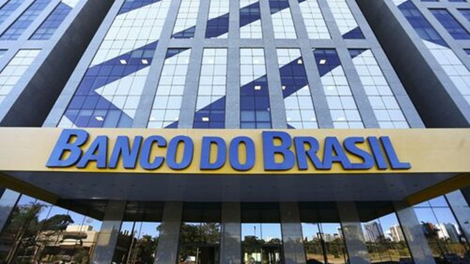 Clientes do Banco do Brasil já podem emitir, consultar e alterar boletos pelo WhatsApp
