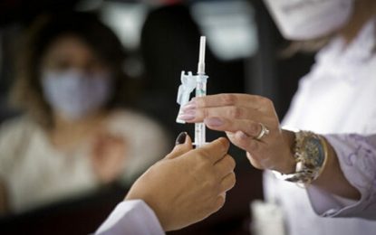 Covid-19: será preciso tomar a terceira dose da vacina?