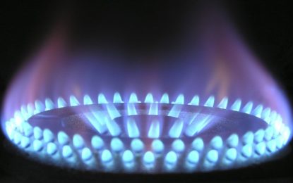 Aberta consulta pública para revisão do contrato do serviço de distribuição de gás natural