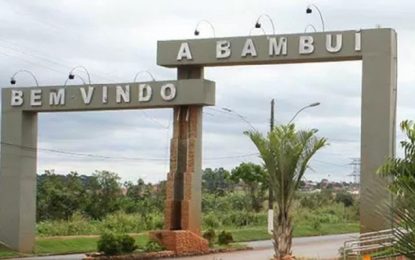 Prefeitura de Bambuí abre contratação emergencial para médicos