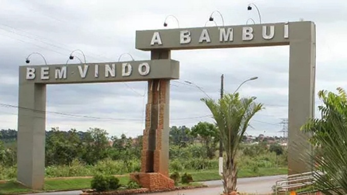 Prefeitura de Bambuí abre contratação emergencial para médicos