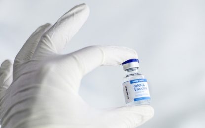 Anvisa suspende a distribuição de 12 milhões de doses da Coronavac