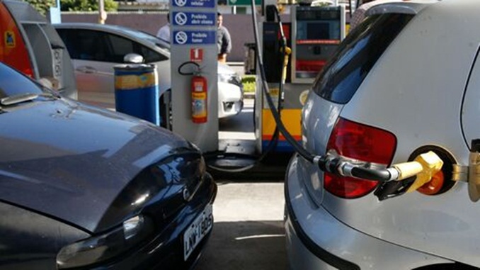 Gasolina cara: entenda o impacto do ICMS na alta nos preços