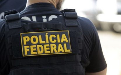 Polícia Federal diz que identificou nove corpos e embarcação no Pará