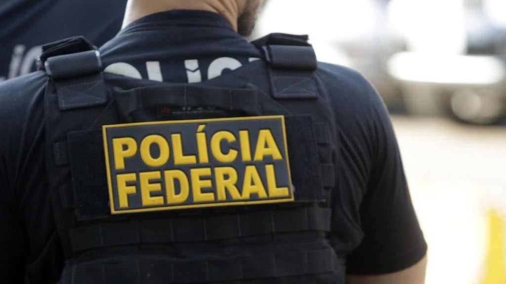 Polícia Federal diz que identificou nove corpos e embarcação no Pará