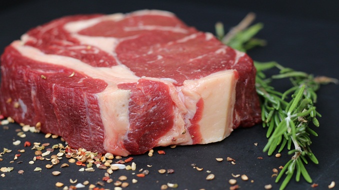 Preço da carne no atacado cai, mas valor no varejo ainda continua alto