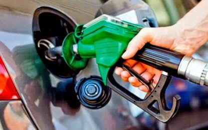 Barbacena tem a gasolina mais barata em Minas Gerais; veja lista completa das cidades